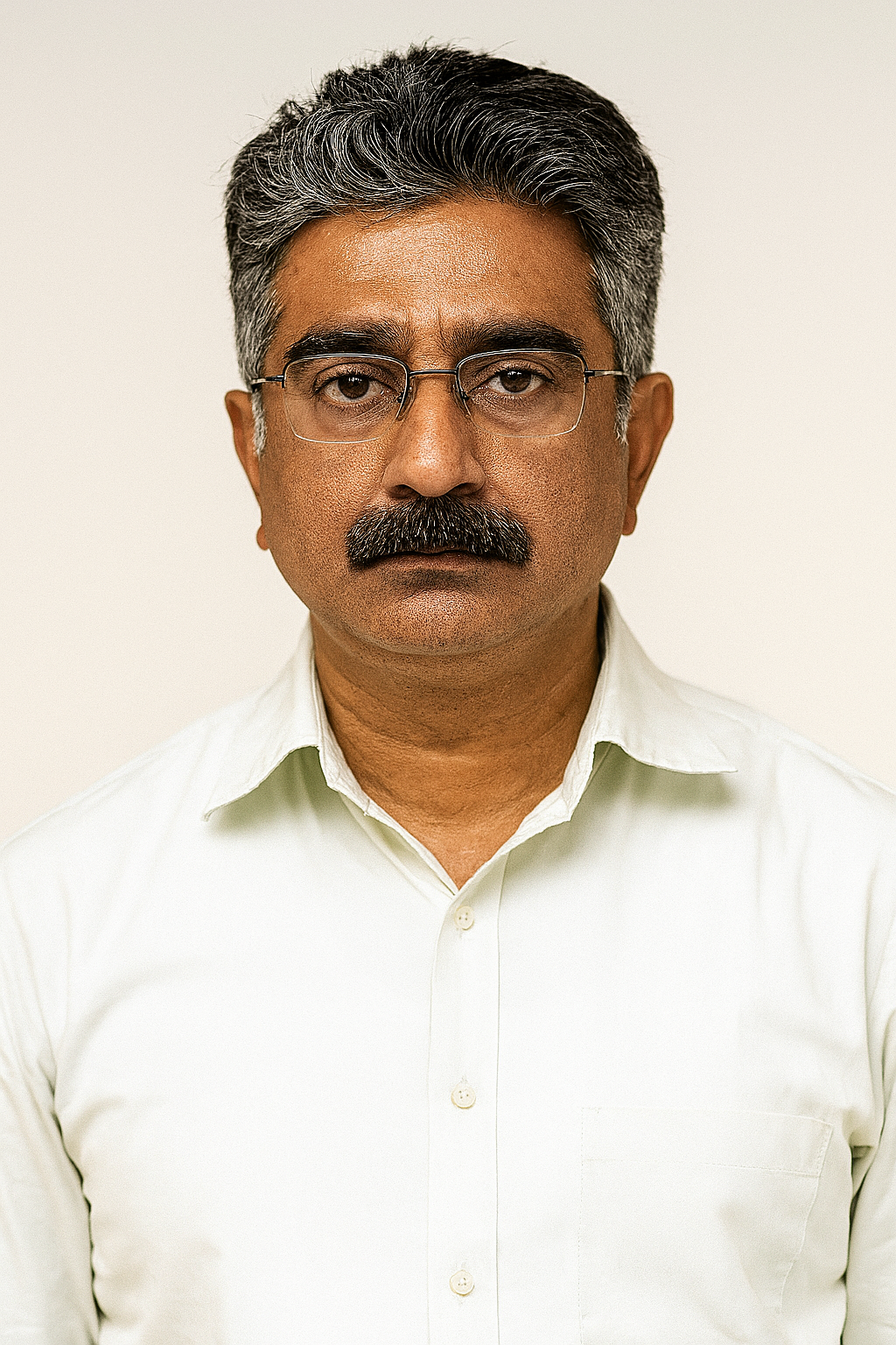 Sagar Malhotra